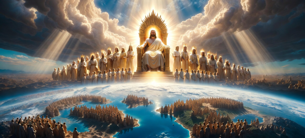 King-of-kings-and-Lord-of-lords