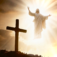 Sons of God – Arise